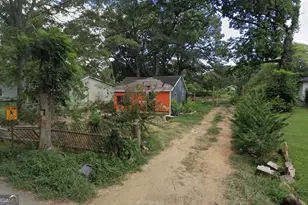 101 Broad St, Summerville, GA 30747 - Photo 5