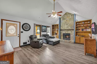 233 Kennedy Sells Road, Auburn, GA 30011 - Photo 13