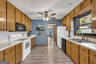 233 Kennedy Sells Rd, Auburn, GA 30011 - Photo 21