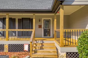 233 Kennedy Sells Rd, Auburn, GA 30011 - Photo 7