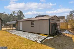 233 Kennedy Sells Rd, Auburn, GA 30011 - Photo 45