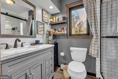 233 Kennedy Sells Road, Auburn, GA 30011 - Photo 31