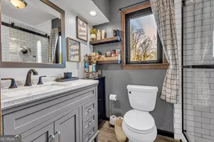 233 Kennedy Sells Rd, Auburn, GA 30011 - Photo 31