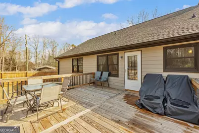 233 Kennedy Sells Road, Auburn, GA 30011 - Photo 41