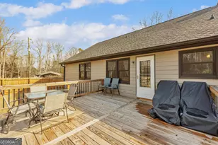 233 Kennedy Sells Rd, Auburn, GA 30011 - Photo 41