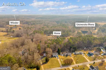 233 Kennedy Sells Road, Auburn, GA 30011 - Photo 53