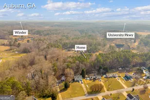 233 Kennedy Sells Rd, Auburn, GA 30011 - Photo 53