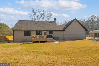 233 Kennedy Sells Road, Auburn, GA 30011 - Photo 47