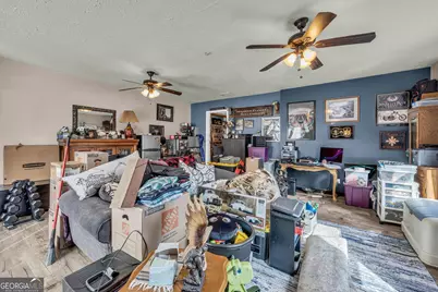 233 Kennedy Sells Road, Auburn, GA 30011 - Photo 39