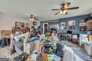 233 Kennedy Sells Rd, Auburn, GA 30011 - Photo 39