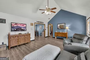 233 Kennedy Sells Rd, Auburn, GA 30011 - Photo 15