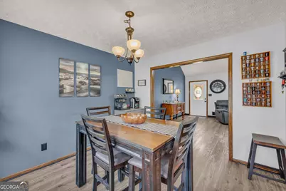 233 Kennedy Sells Road, Auburn, GA 30011 - Photo 19