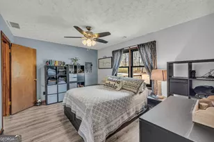 233 Kennedy Sells Rd, Auburn, GA 30011 - Photo 29