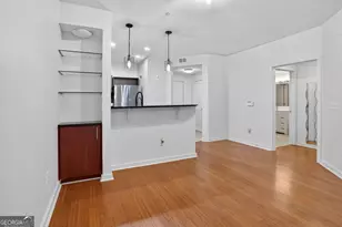 390 17th St NW 2025, Atlanta, GA 30363 - Photo 13