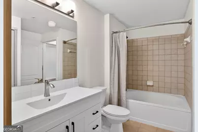 390 17th St NW 2025, Atlanta, GA 30363 - Photo 19