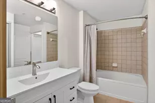 390 17th St NW 2025, Atlanta, GA 30363 - Photo 19