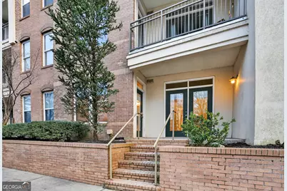 390 17th St NW 2025, Atlanta, GA 30363 - Photo 21
