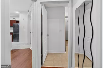 390 17th St NW 2025, Atlanta, GA 30363 - Photo 17