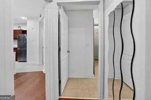 390 17th St NW 2025, Atlanta, GA 30363 - Photo 17