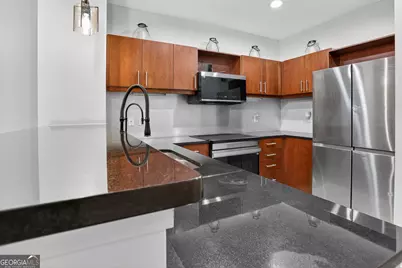 390 17th St NW 2025, Atlanta, GA 30363 - Photo 5