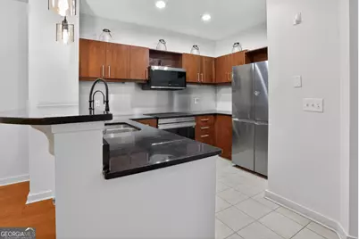 390 17th St NW 2025, Atlanta, GA 30363 - Photo 7