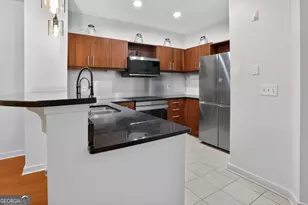 390 17th St NW 2025, Atlanta, GA 30363 - Photo 7