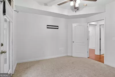 390 17th St NW 2025, Atlanta, GA 30363 - Photo 15