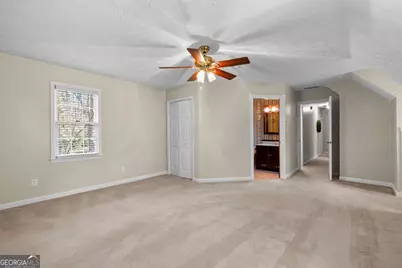 203 Windgate Court, Peachtree City, GA 30269 - Photo 47