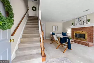 203 Windgate Ct, Peachtree City, GA 30269 - Photo 7