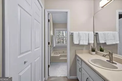 203 Windgate Court, Peachtree City, GA 30269 - Photo 33