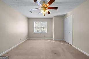 203 Windgate Ct, Peachtree City, GA 30269 - Photo 29