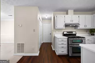 203 Windgate Court, Peachtree City, GA 30269 - Photo 23