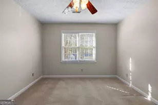 203 Windgate Ct, Peachtree City, GA 30269 - Photo 43