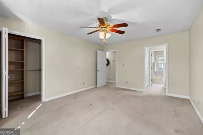 203 Windgate Court, Peachtree City, GA 30269 - Photo 31