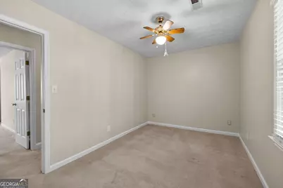 203 Windgate Court, Peachtree City, GA 30269 - Photo 39