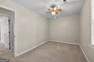 203 Windgate Ct, Peachtree City, GA 30269 - Photo 39