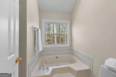 203 Windgate Court, Peachtree City, GA 30269 - Photo 35