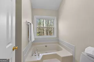 203 Windgate Ct, Peachtree City, GA 30269 - Photo 35