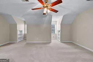 203 Windgate Ct, Peachtree City, GA 30269 - Photo 49