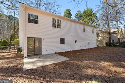 203 Windgate Court, Peachtree City, GA 30269 - Photo 53