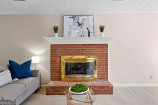 203 Windgate Ct, Peachtree City, GA 30269 - Photo 13