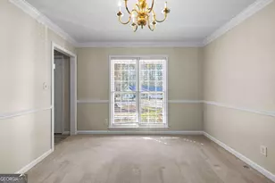 203 Windgate Ct, Peachtree City, GA 30269 - Photo 15