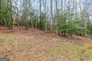 89 T S Jarrard Rd, Dahlonega, GA 30533 - Photo 25