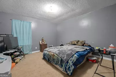 89 Ts Jarrard Road, Dahlonega, GA 30533 - Photo 17