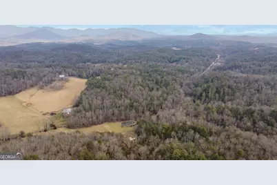 89 Ts Jarrard Road, Dahlonega, GA 30533 - Photo 47