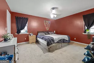 89 T S Jarrard Rd, Dahlonega, GA 30533 - Photo 13