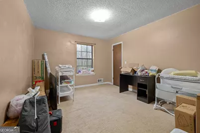 89 Ts Jarrard Road, Dahlonega, GA 30533 - Photo 17