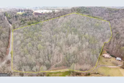 89 Ts Jarrard Road, Dahlonega, GA 30533 - Photo 33