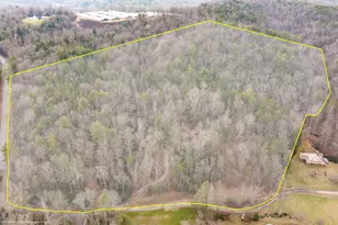 89 T S Jarrard Rd, Dahlonega, GA 30533 - Photo 33