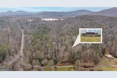 89 Ts Jarrard Road, Dahlonega, GA 30533 - Photo 35
